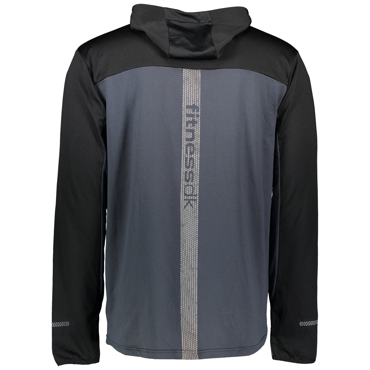 Toledo Performance trænignstrøje