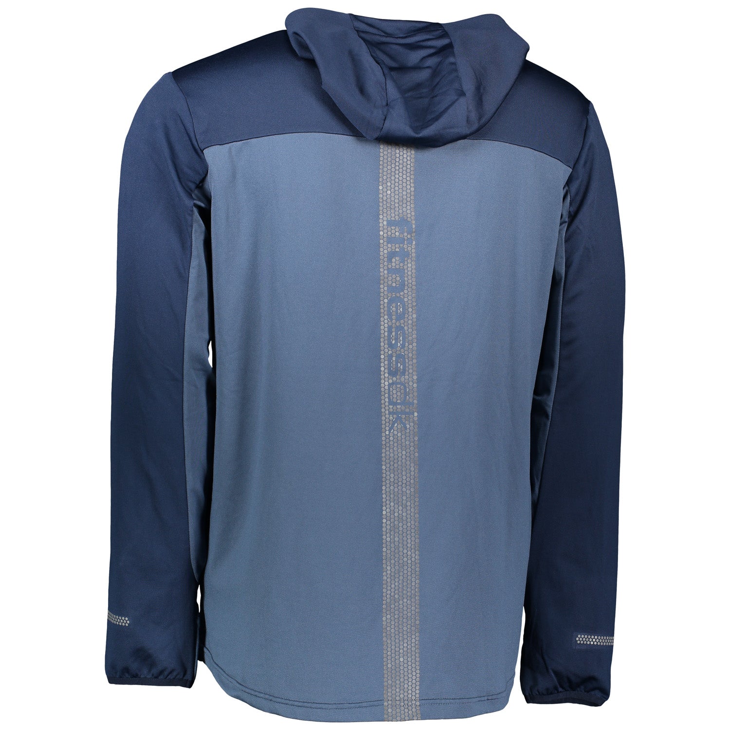 Toledo Performance trænignstrøje