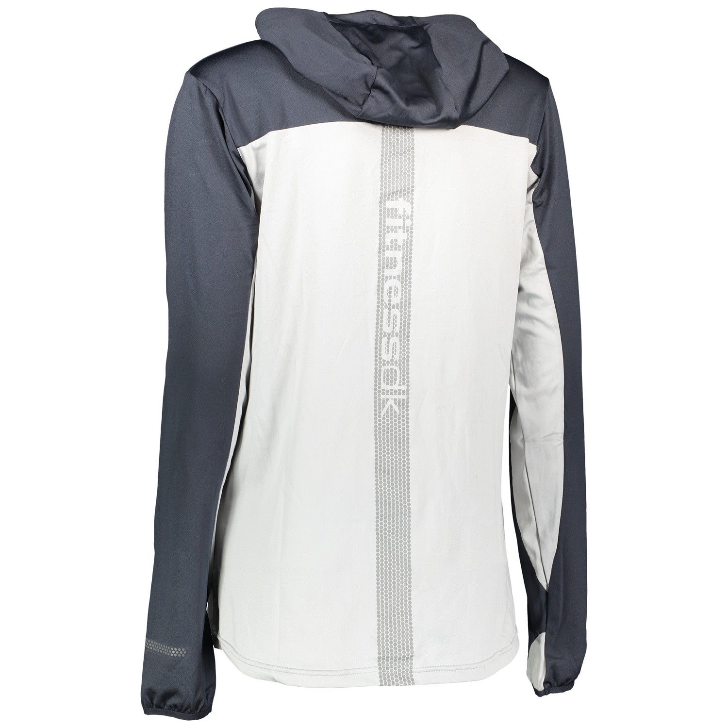 Gettysburg Performance træningstrøje