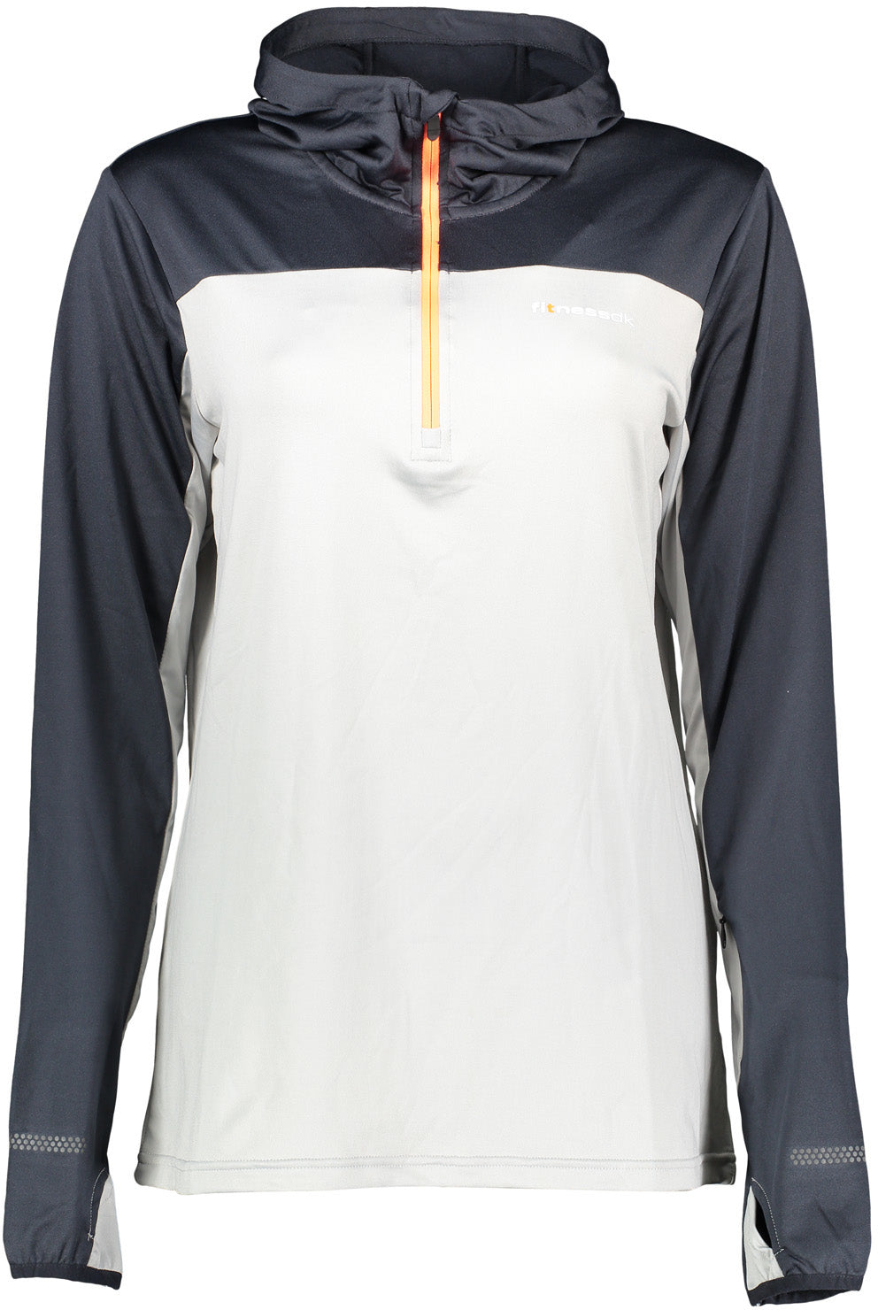 Gettysburg Performance træningstrøje