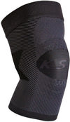 Compression Knee Sleeve fra Footbalance