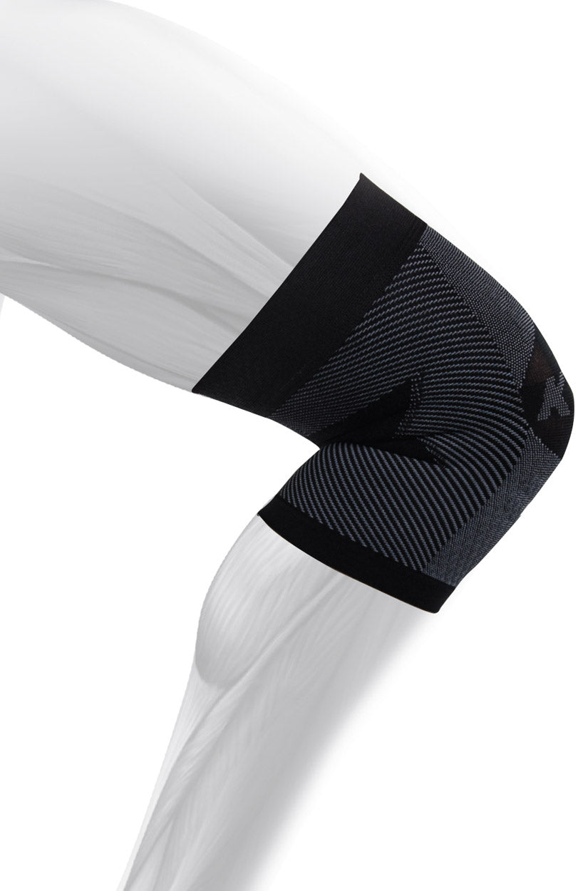 Compression Knee Sleeve