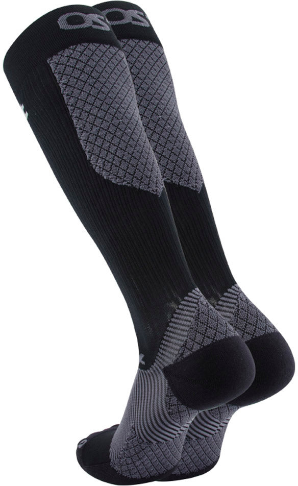 FS4+ Compression Bracing strømper