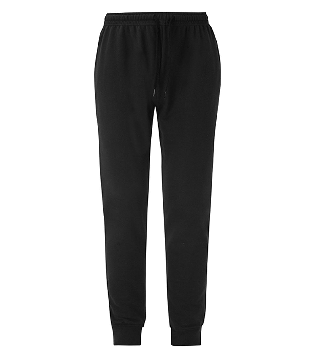 Lightweight joggingbukser