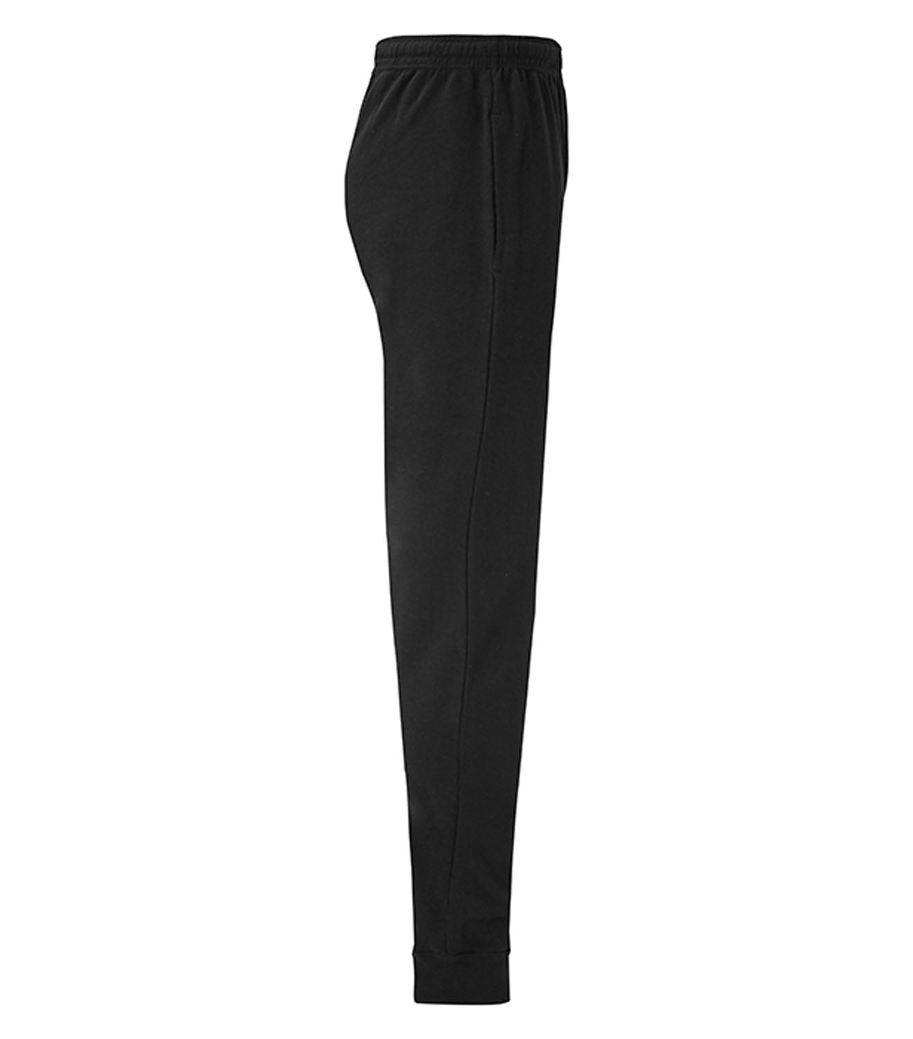 Lightweight joggingbukser