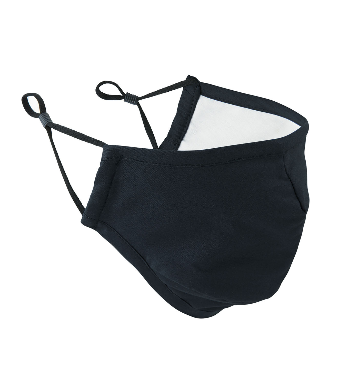 Protective 3-lags Mundbind