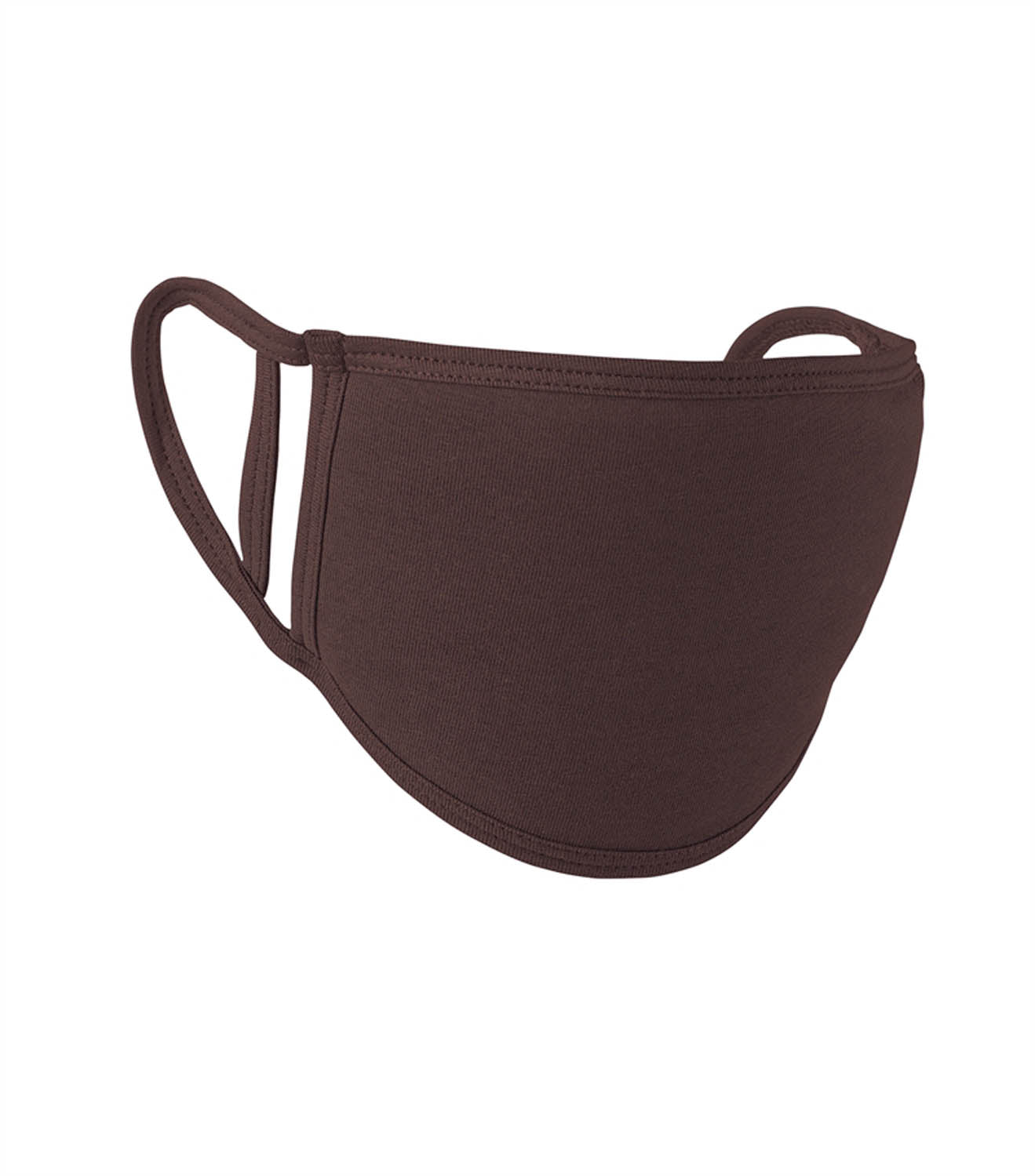 Washable 2-Ply Mundbind