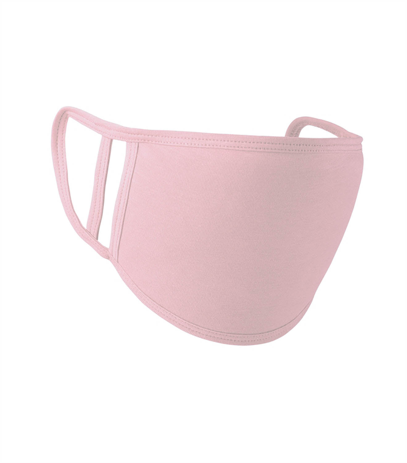 Washable 2-Ply Mundbind