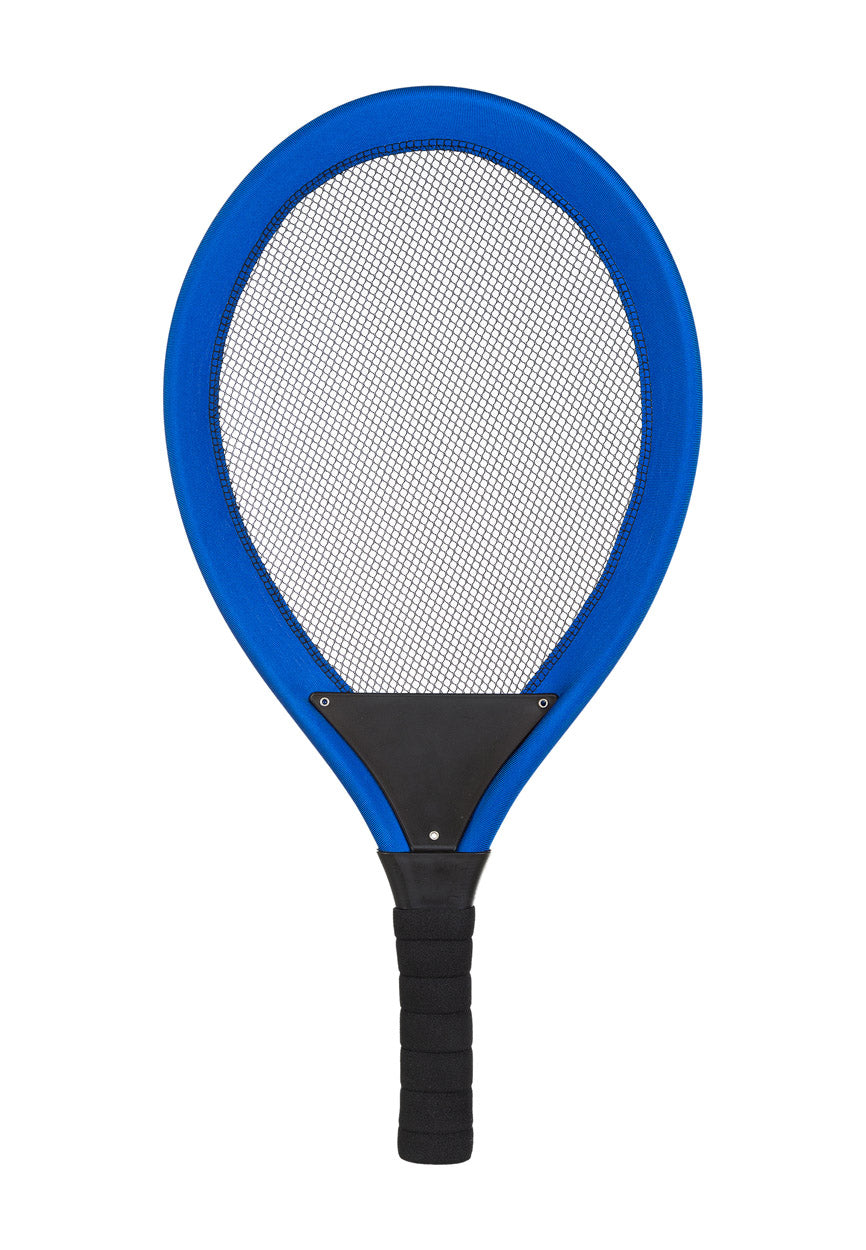Bigminton Set