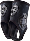 Pro-X ankelbeskytter fra G-form