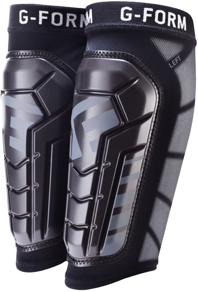 Pro-S Vento Junior benskinner