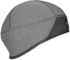 Windproof Skull Cap løbehue fra Gripgrab