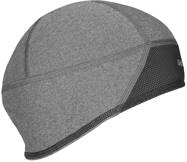 Windproof Skull Cap løbehue