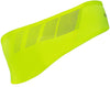 Windproof Hi-Vis pandebånd fra Gripgrab