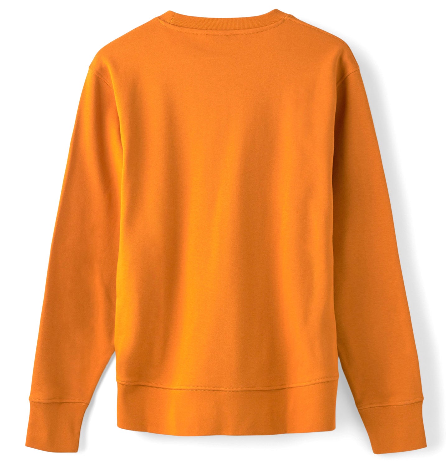 Couch O'neck sweatshirt