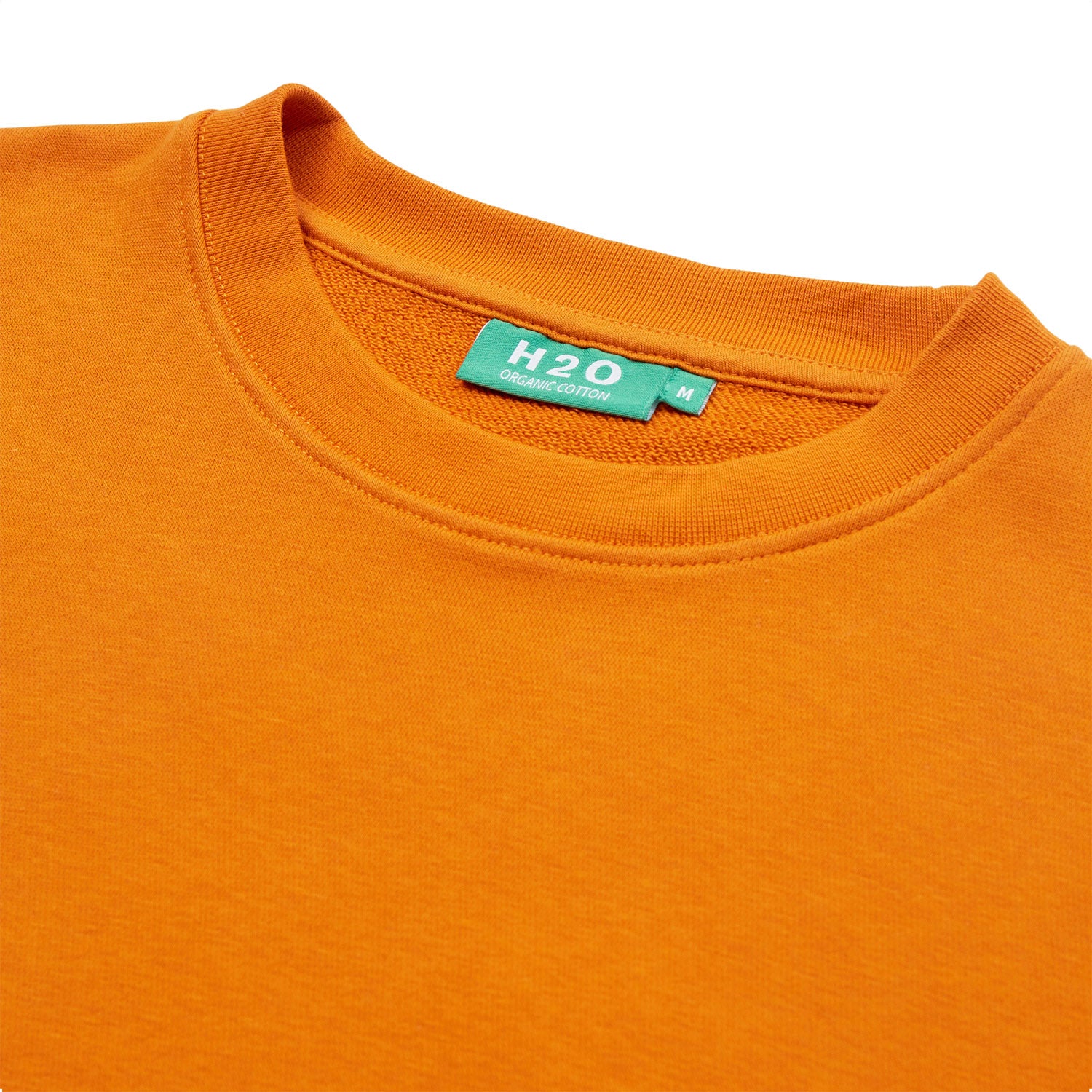 Couch O'neck sweatshirt