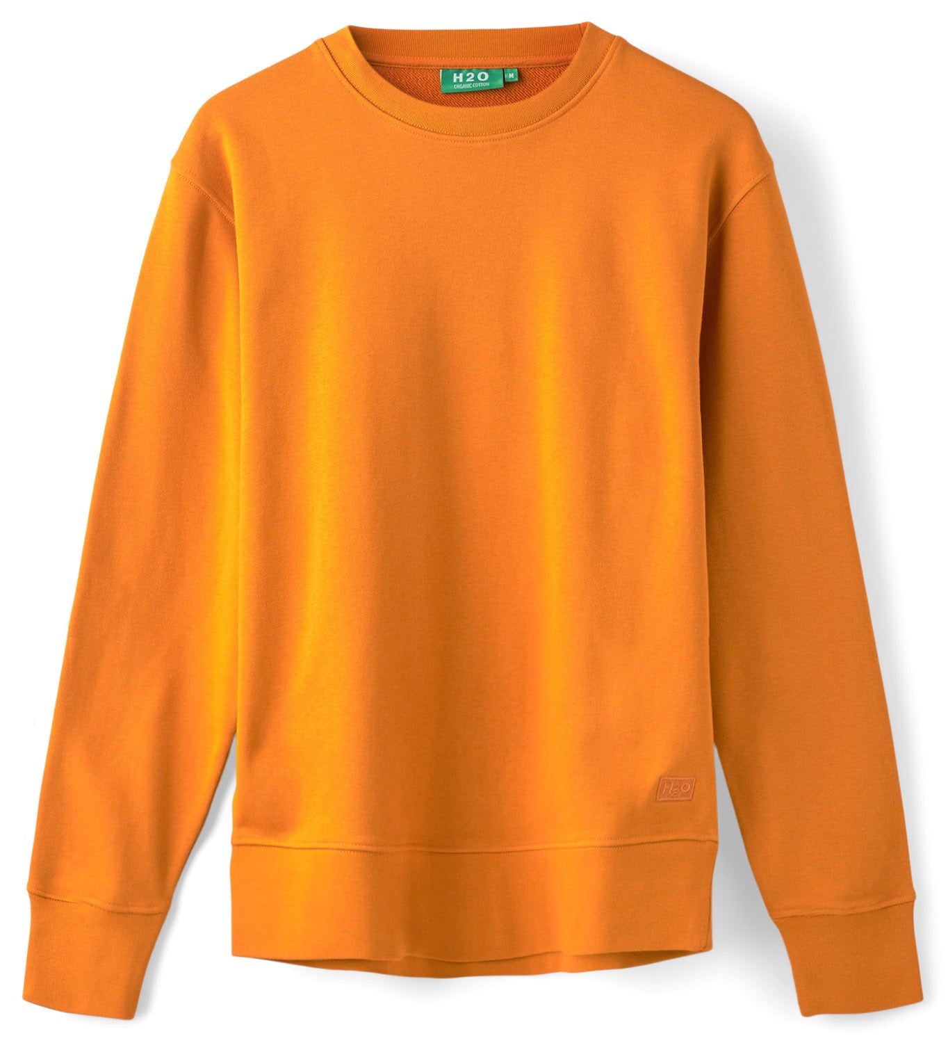 Couch O'neck sweatshirt