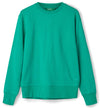 Couch O'neck sweatshirt fra H2o
