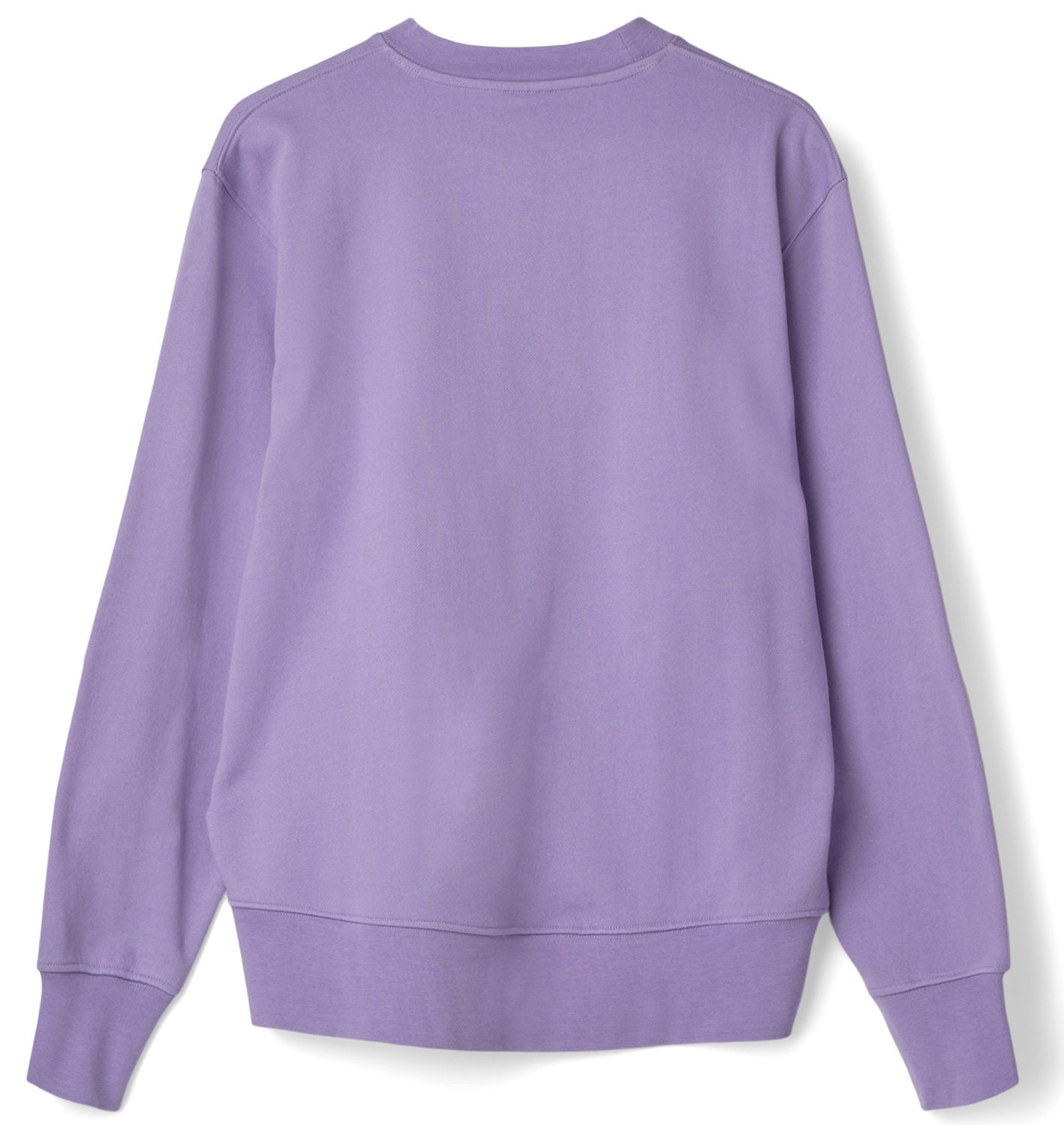 Couch O'neck sweatshirt