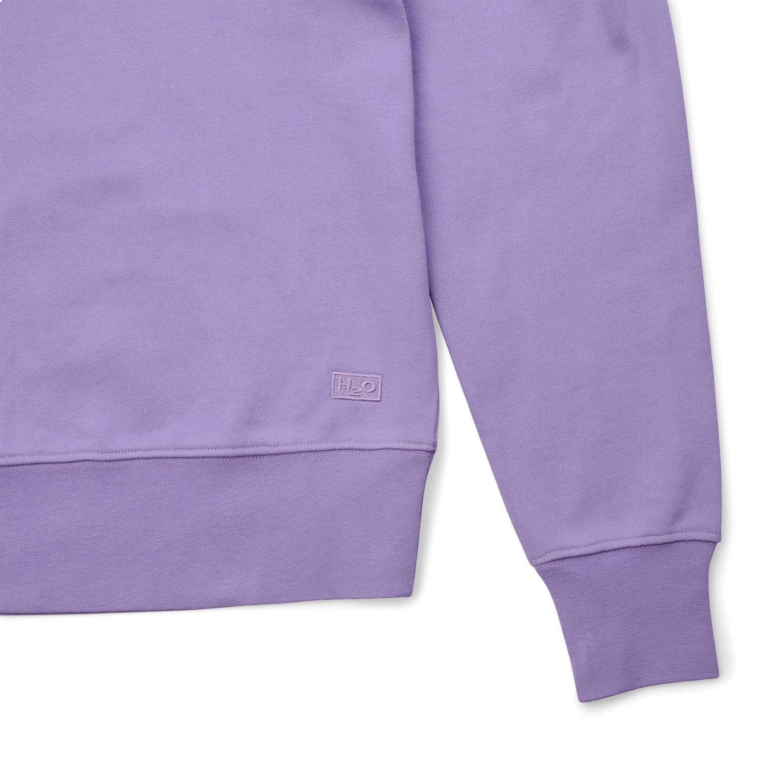 Couch O'neck sweatshirt