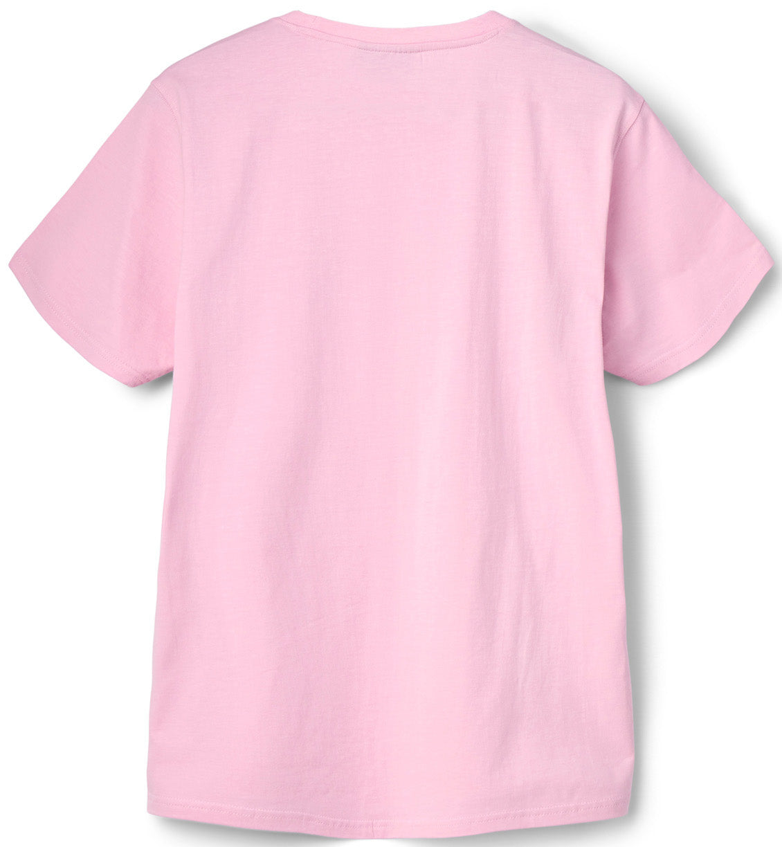 Lyø organic T-shirt