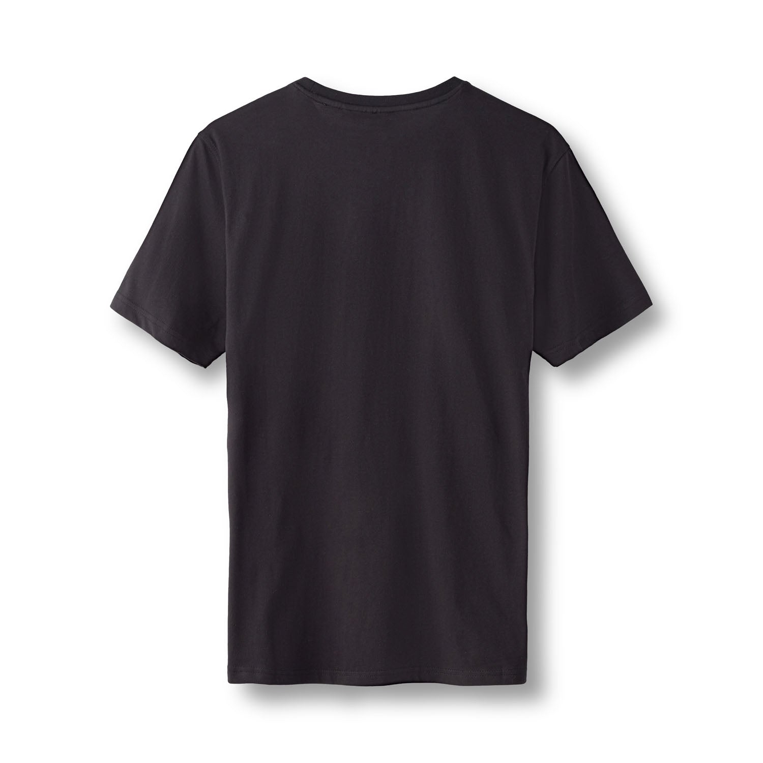 Lyø organic T-shirt