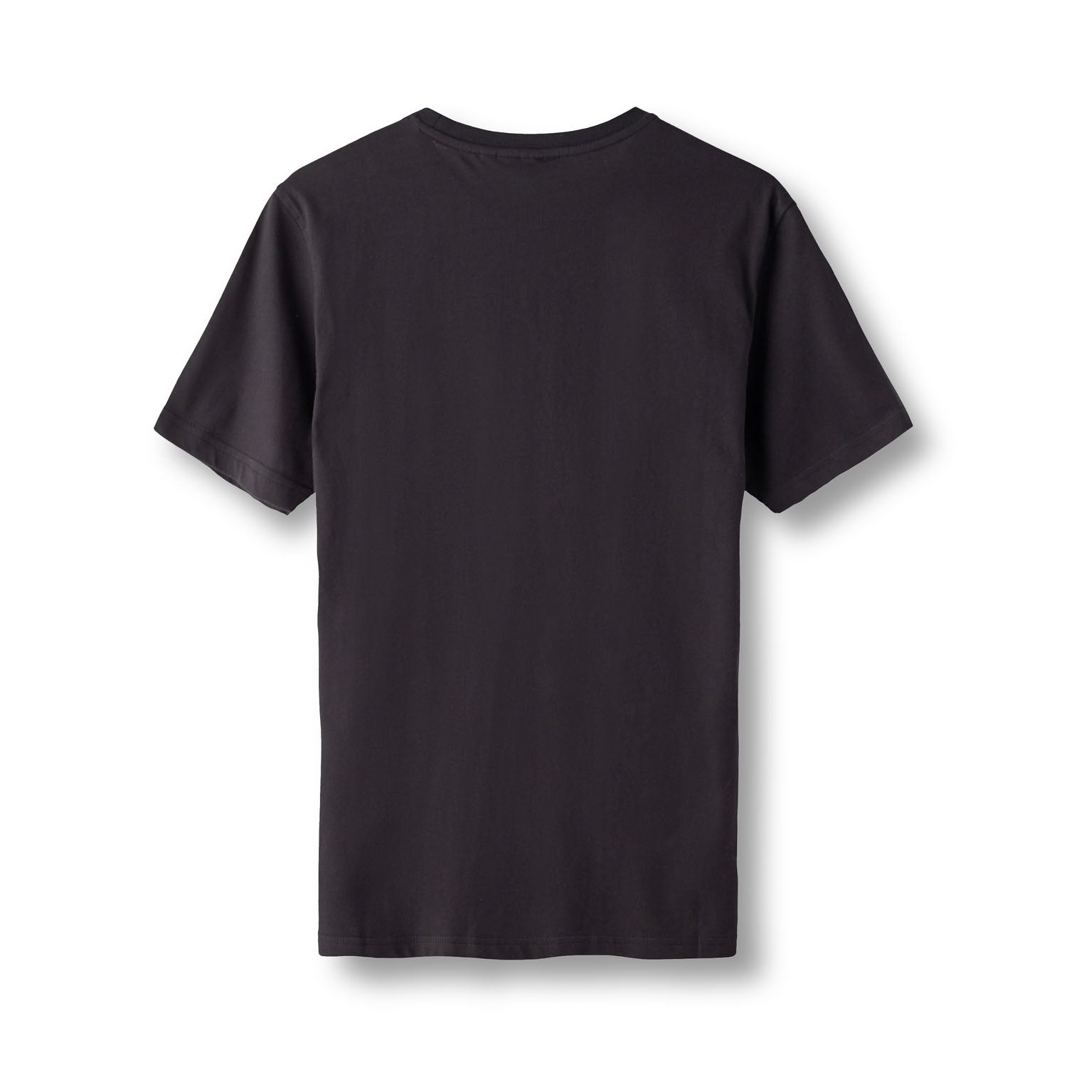 Lyø organic T-shirt