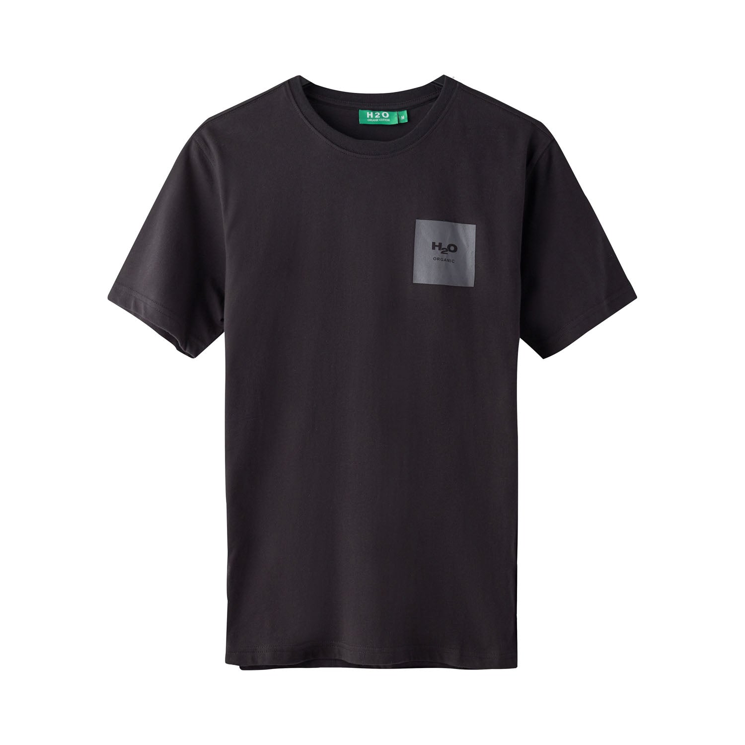 Lyø organic T-shirt
