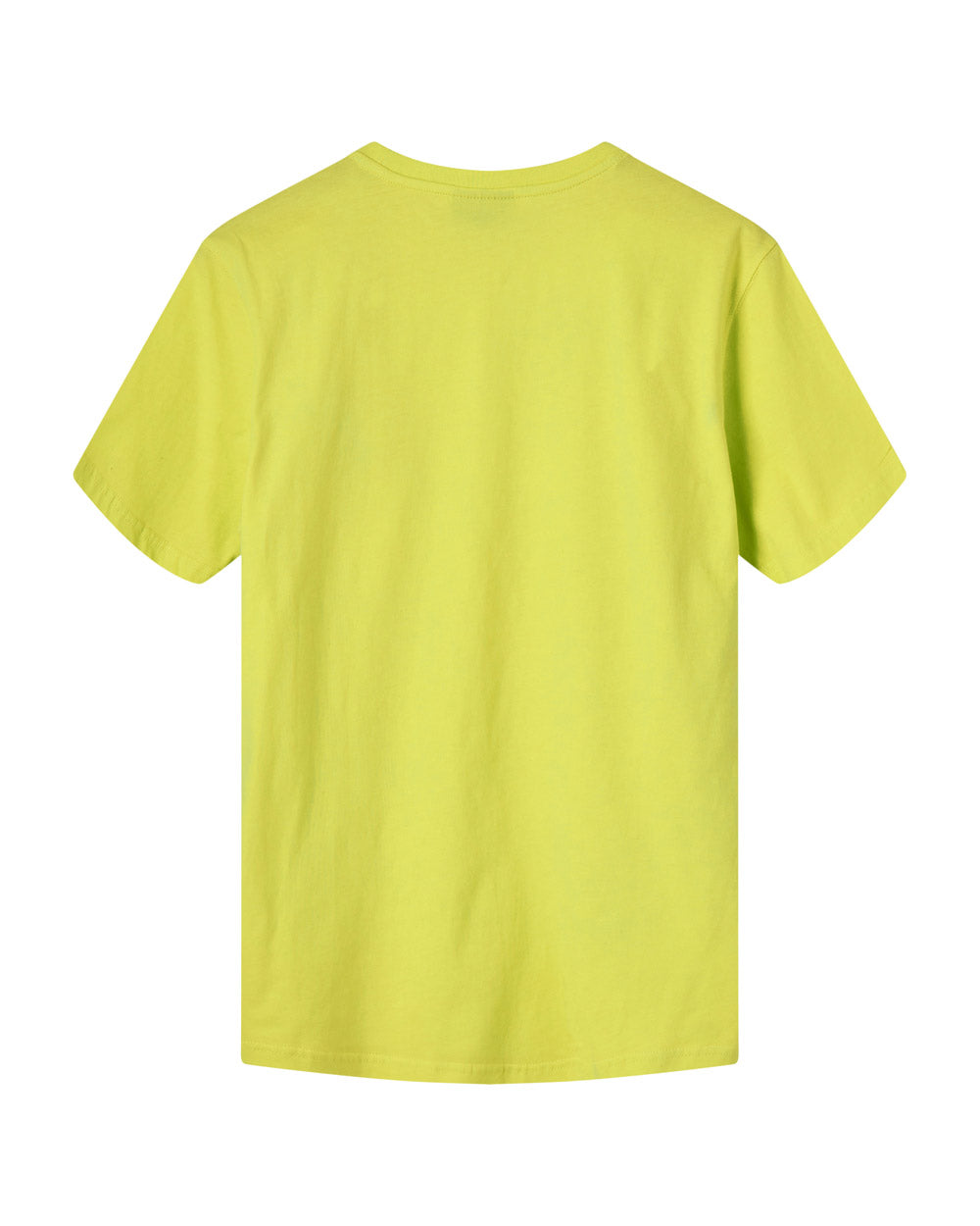 Lyø Organic T-shirt