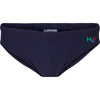 Milas Swim Trunk fra H2o