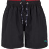 Swim Shorts Mads fra H2o