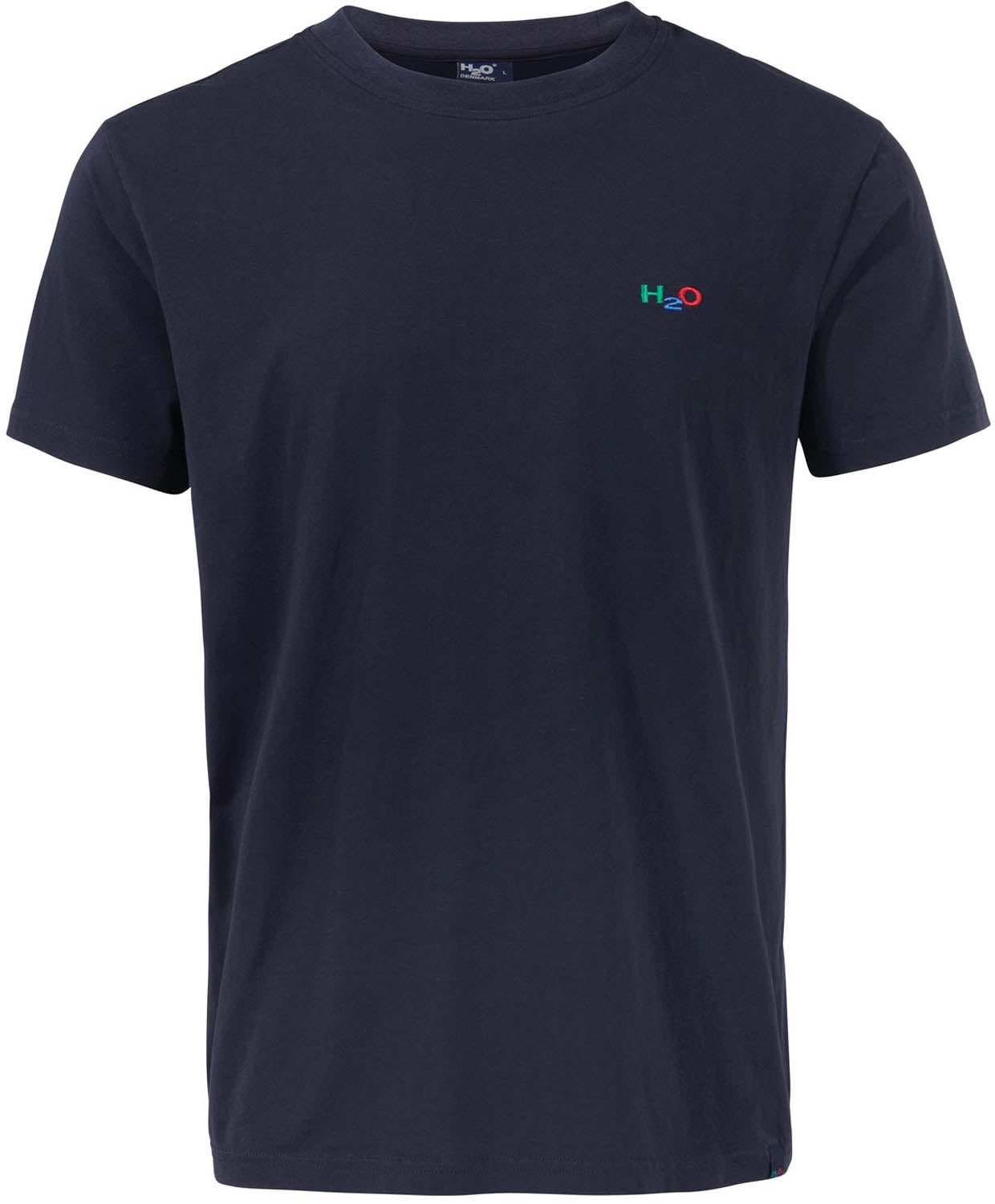 Lind T-shirt