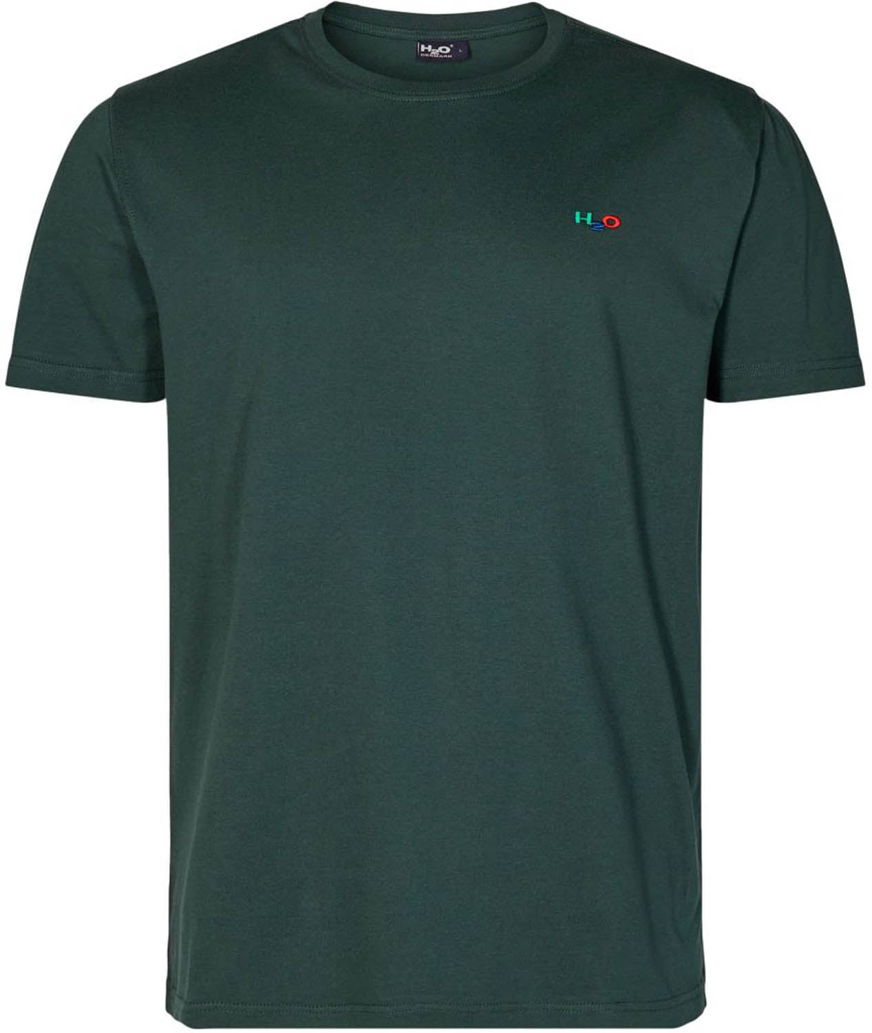 Lind T-shirt