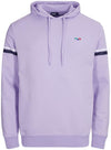 Legacy Maine Sweat Hood fra H2O
