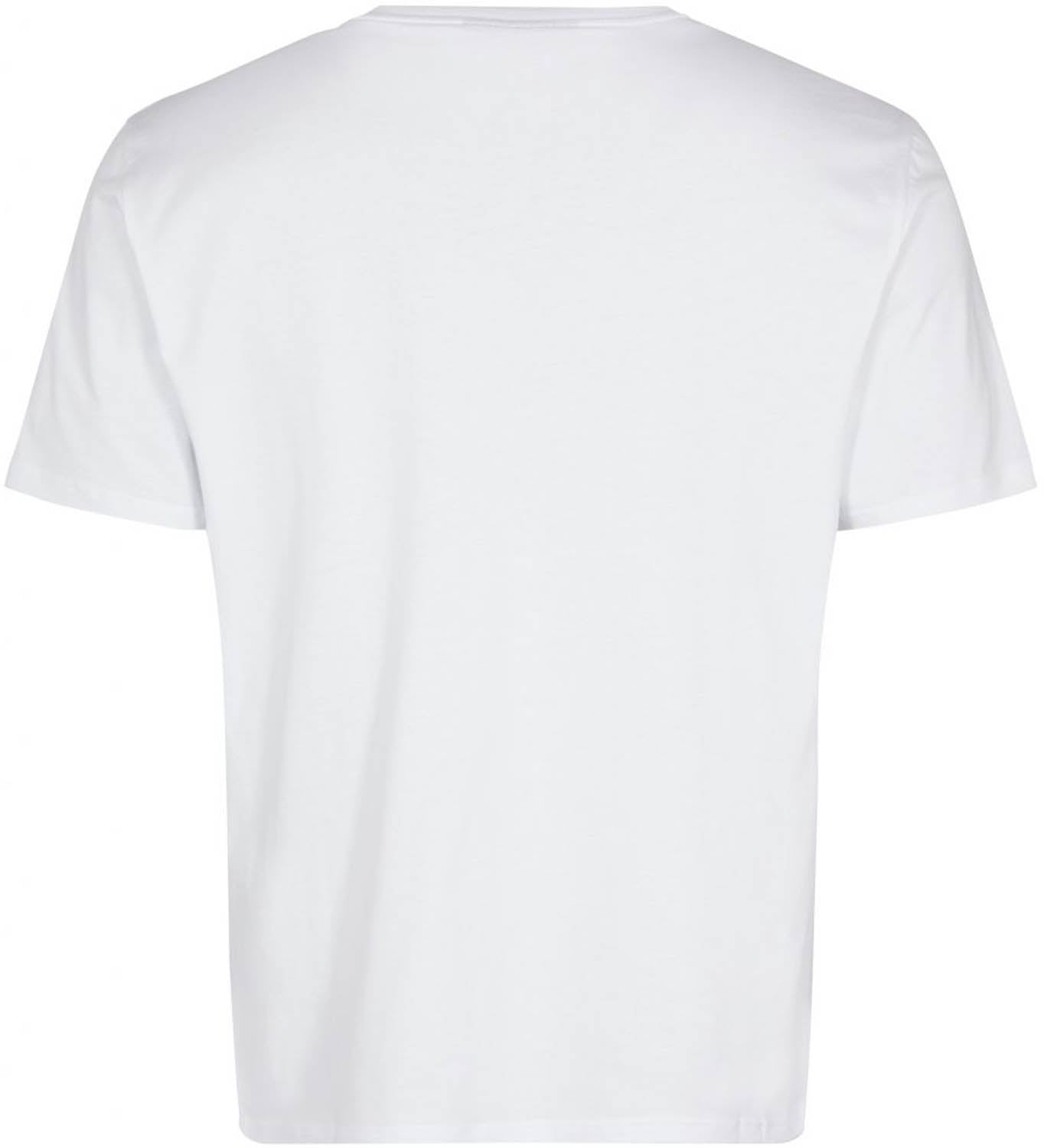 Skagen T-shirt