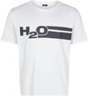 Skagen T-shirt fra H2o