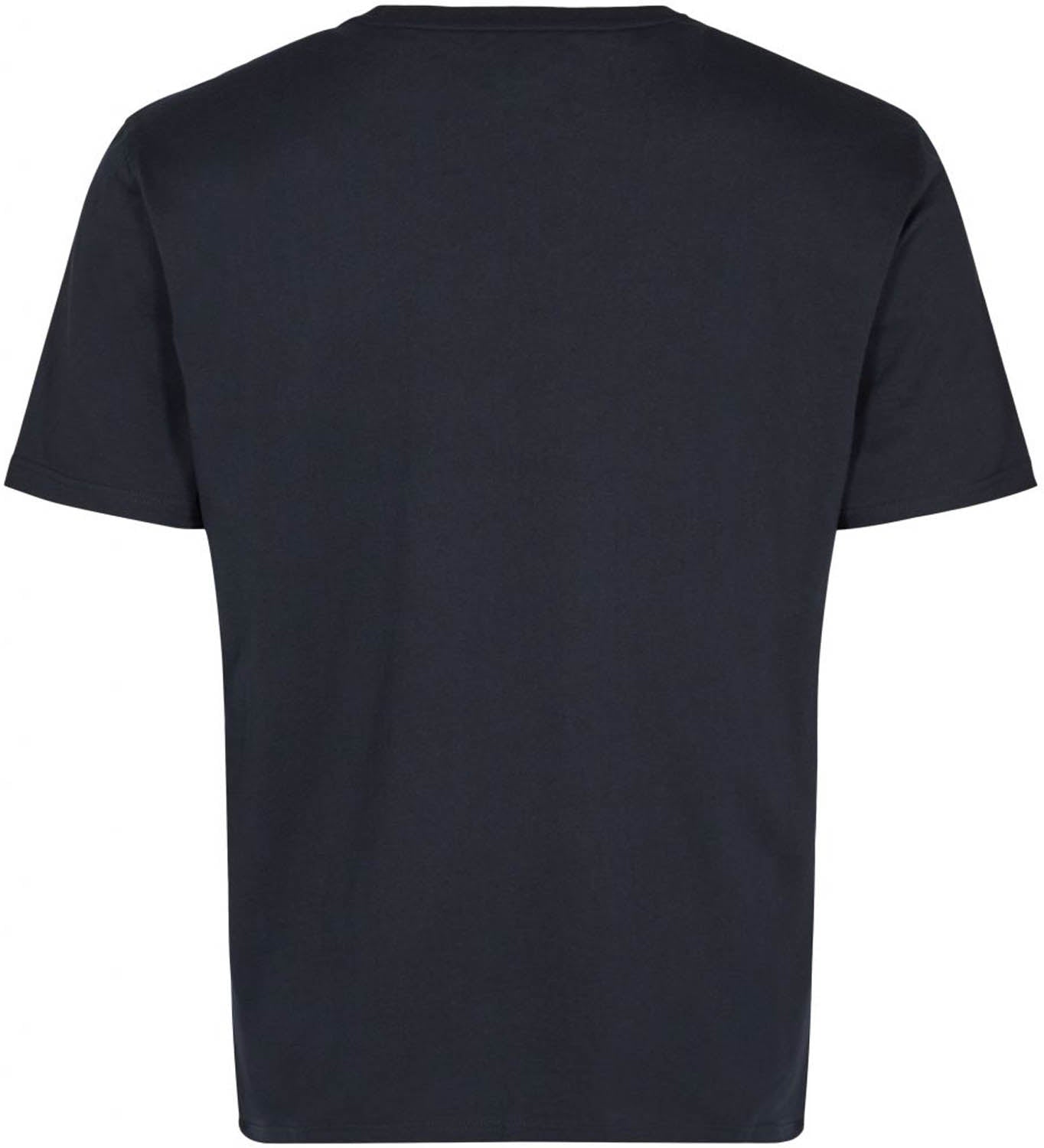 Skagen T-shirt