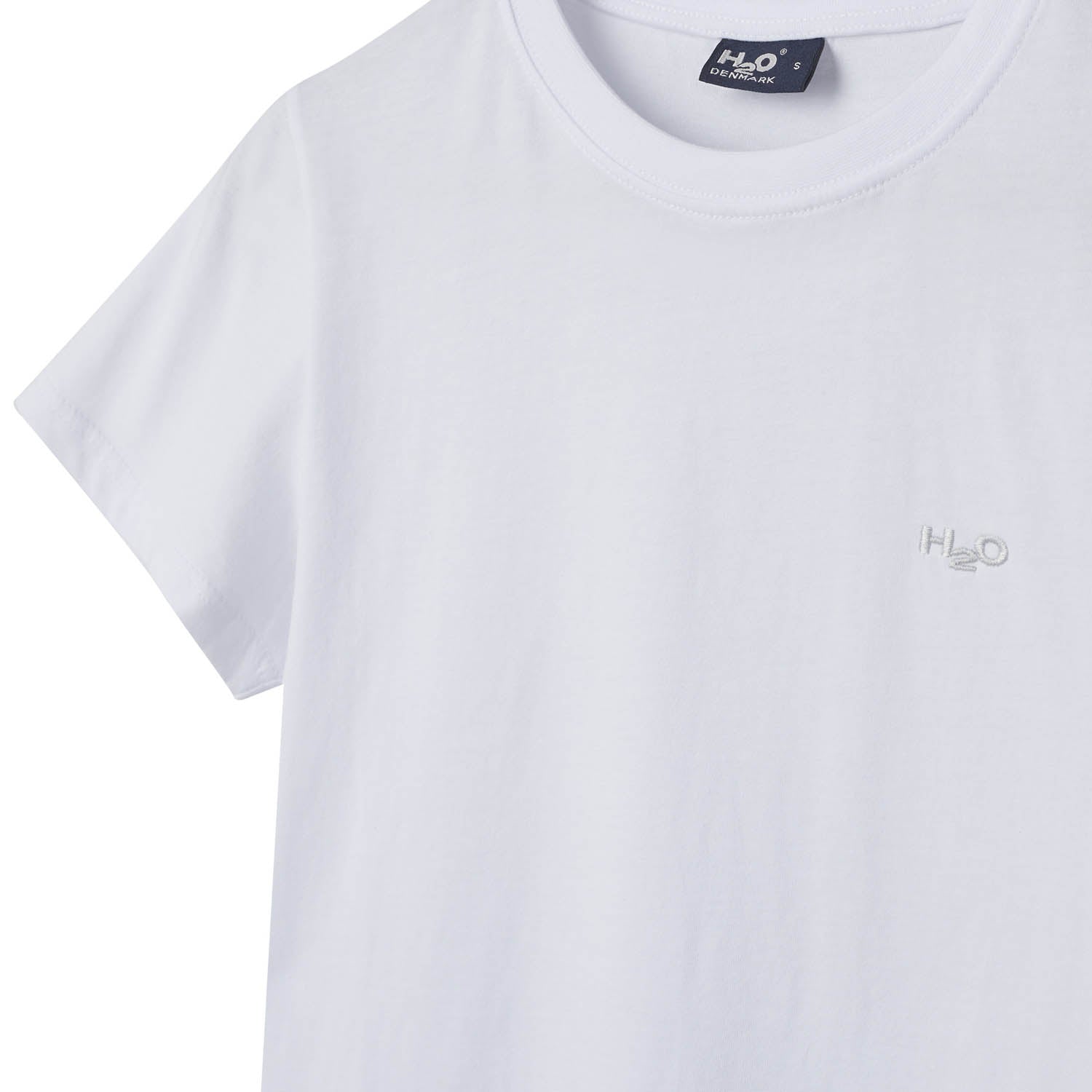 Base T-shirt