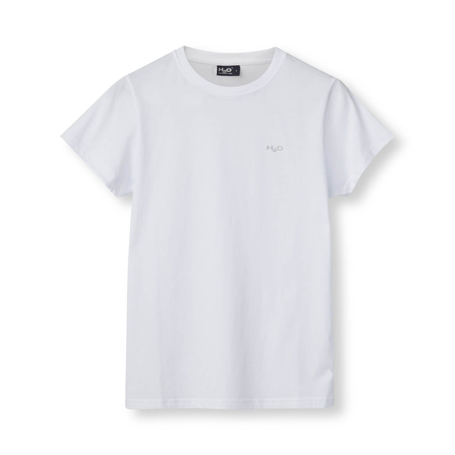 Base T-shirt