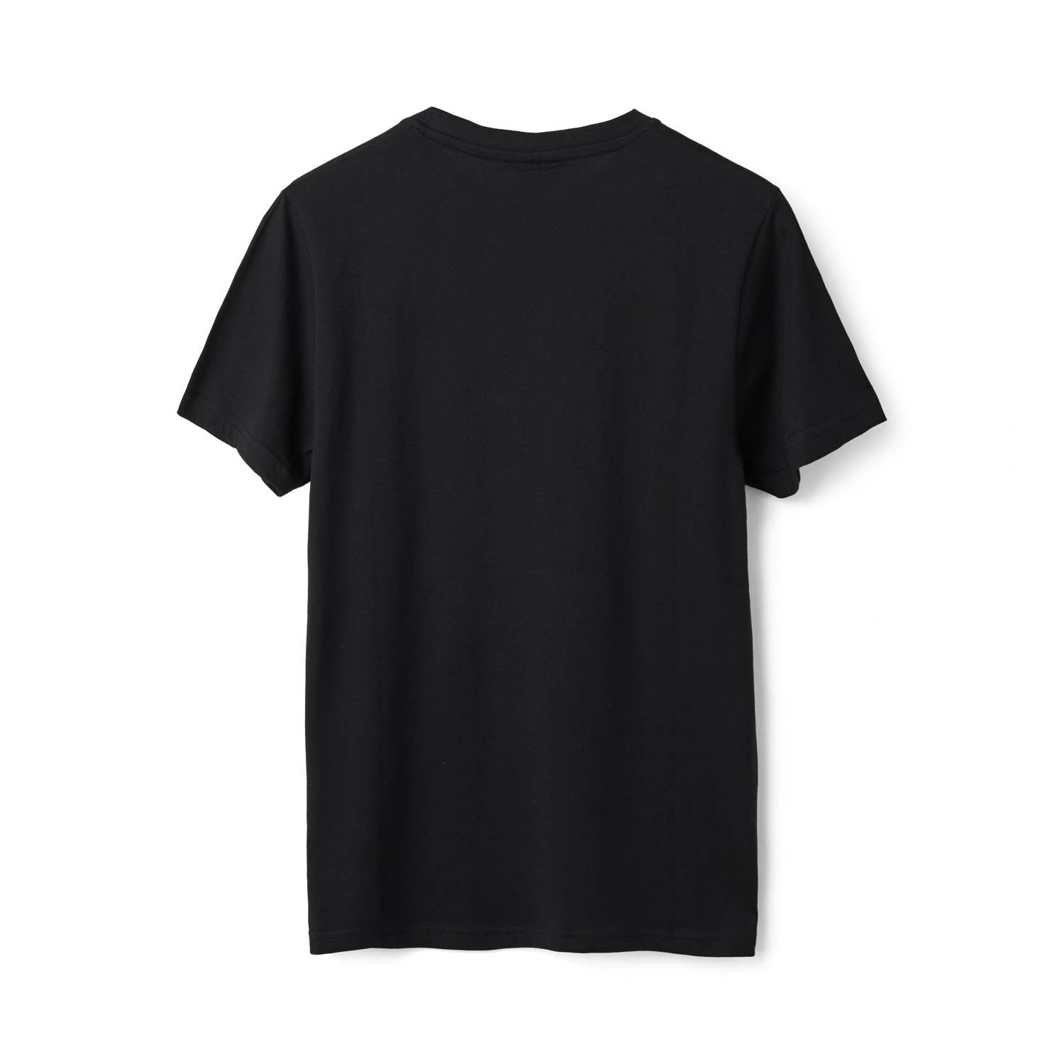 Base T-shirt