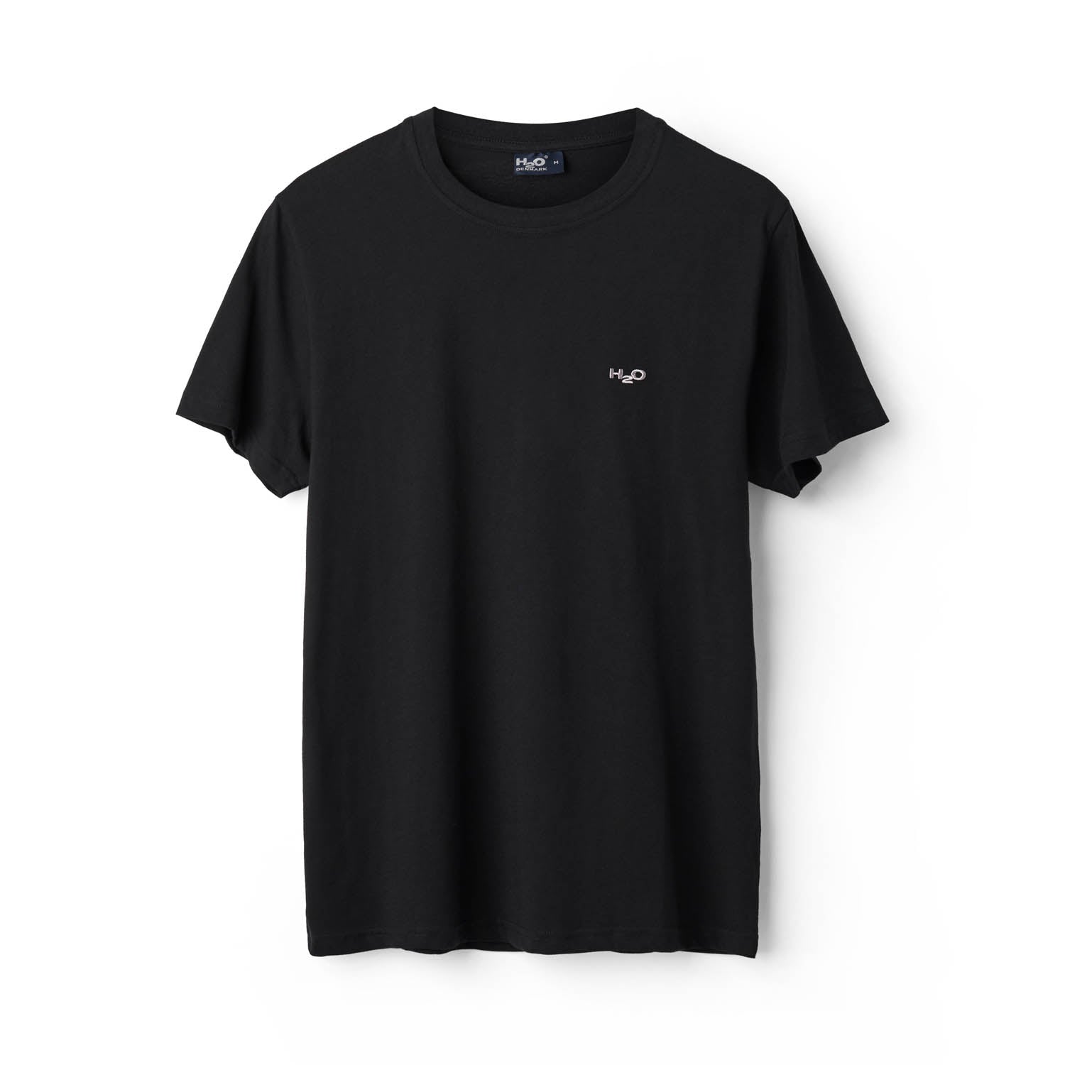 Base T-shirt