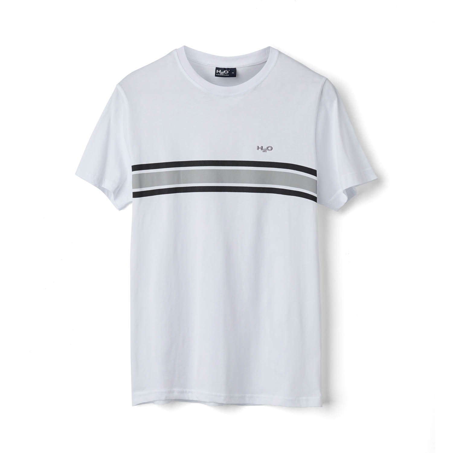 Gilleleje T-shirt