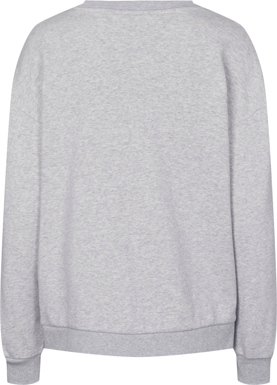 Base O´neck sweatshirt