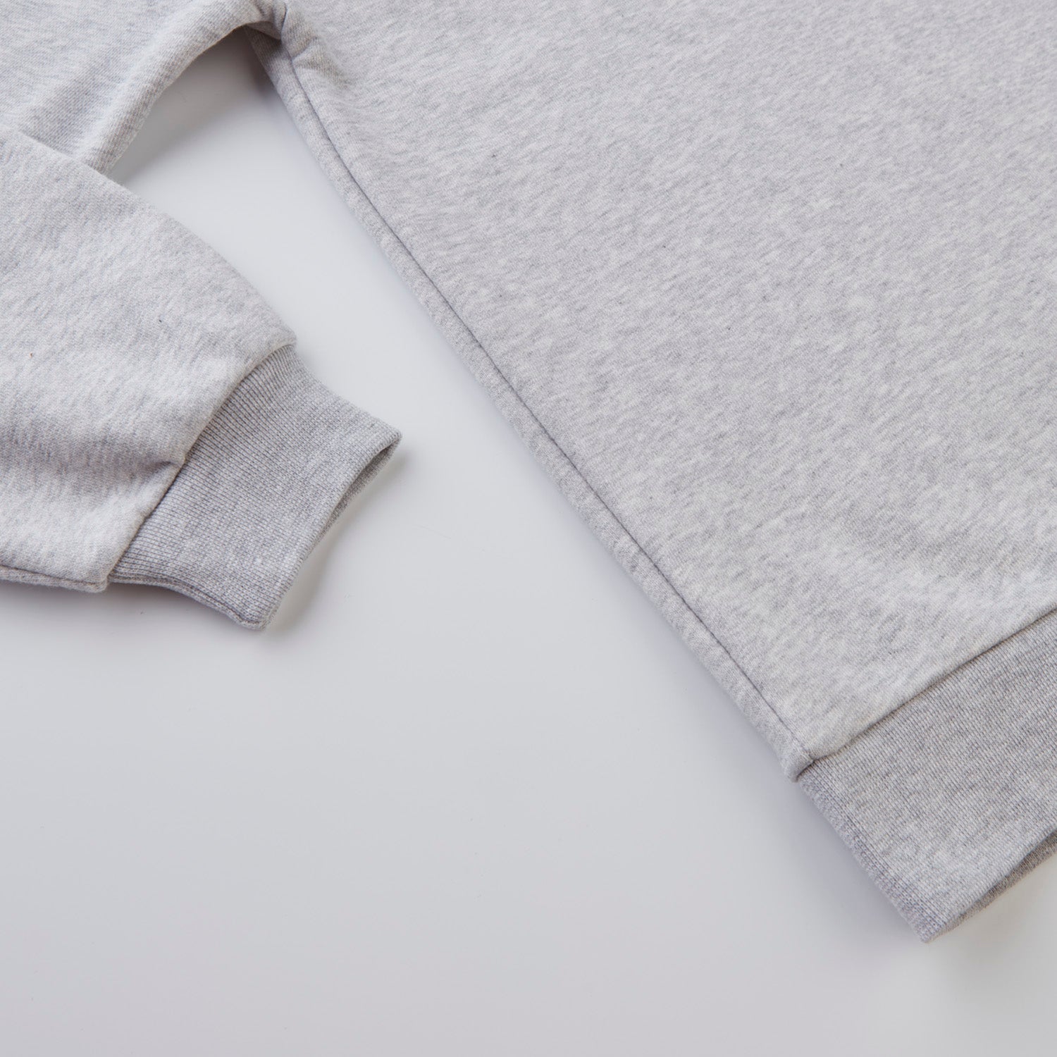 Base O´neck sweatshirt