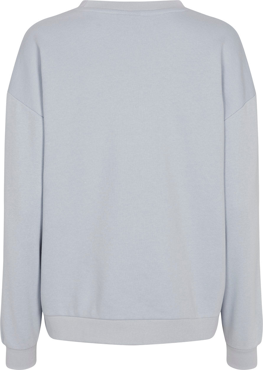 Base O´neck sweatshirt