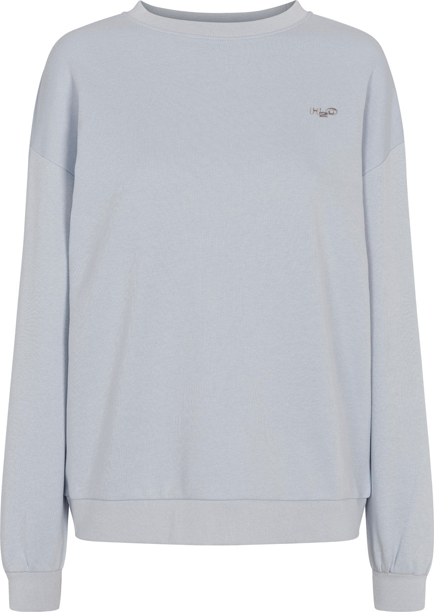 Base O´neck sweatshirt