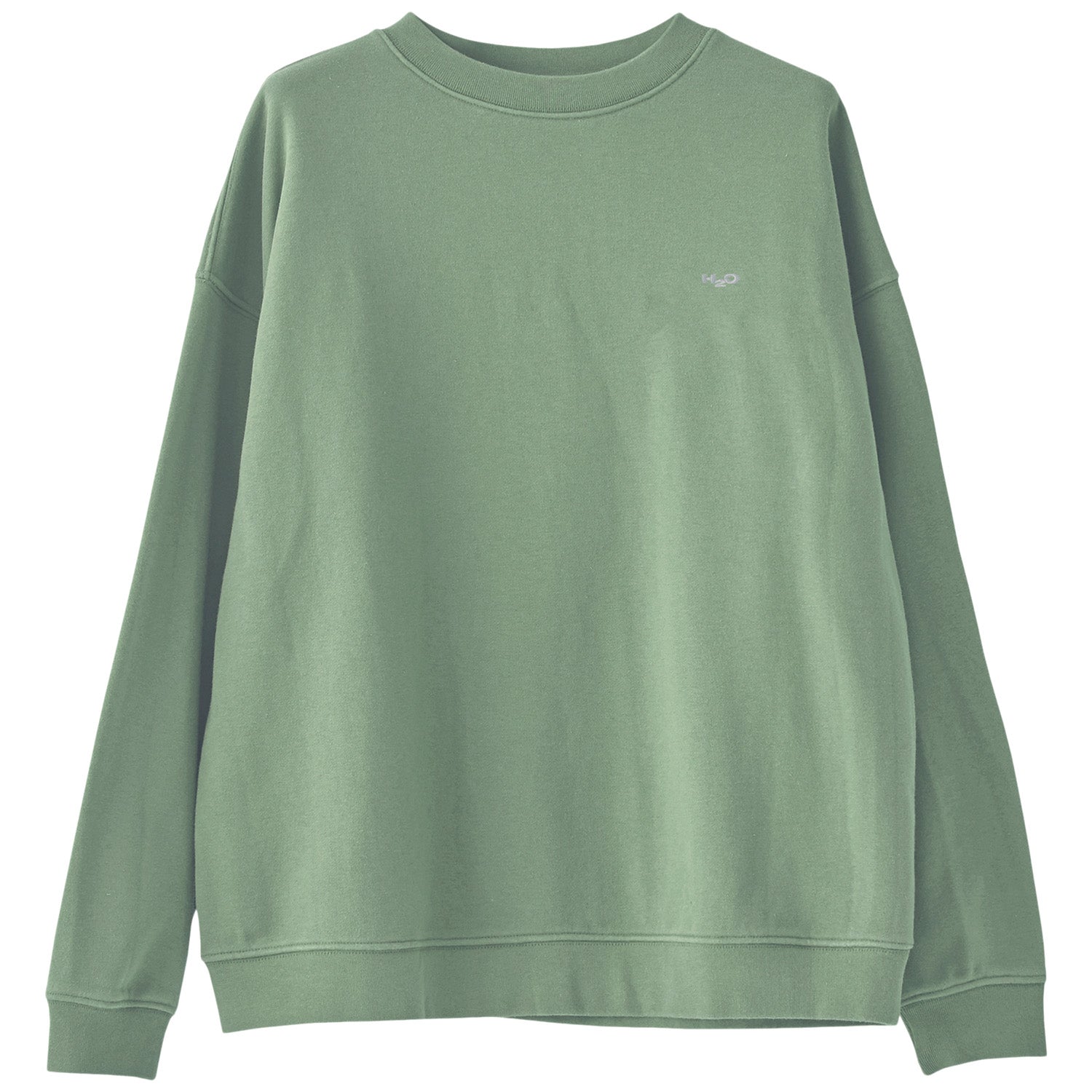 Base O´neck sweatshirt