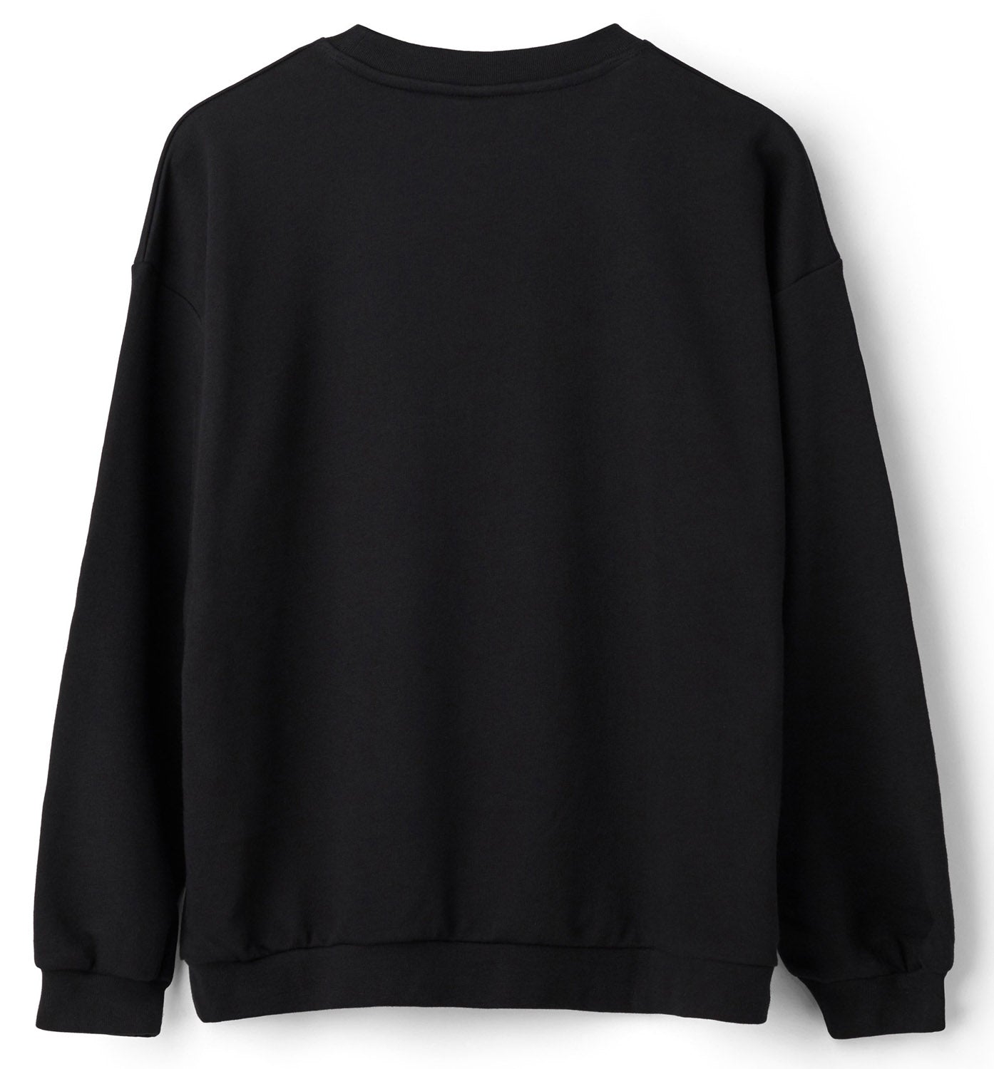 Base O´neck sweatshirt
