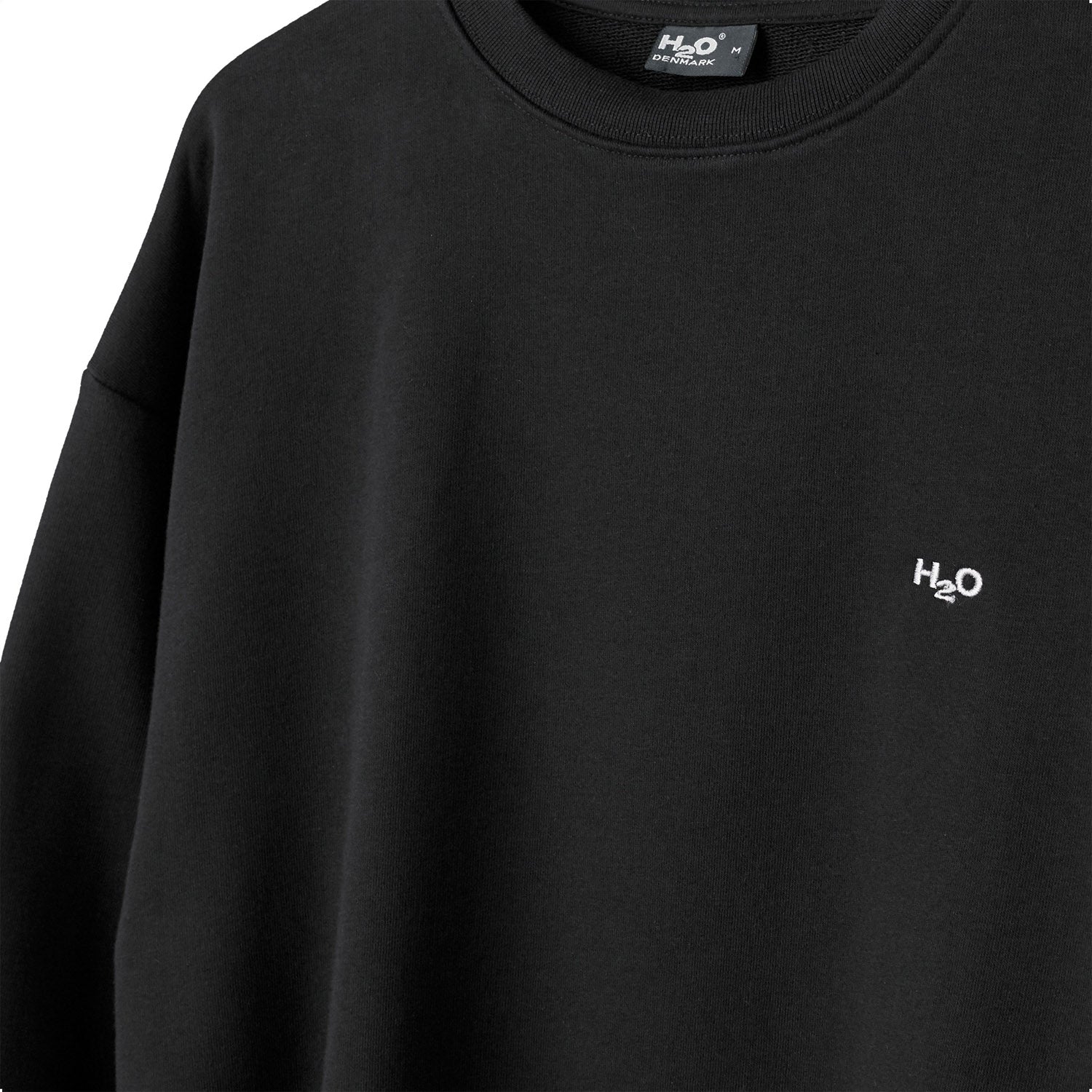 Base O´neck sweatshirt