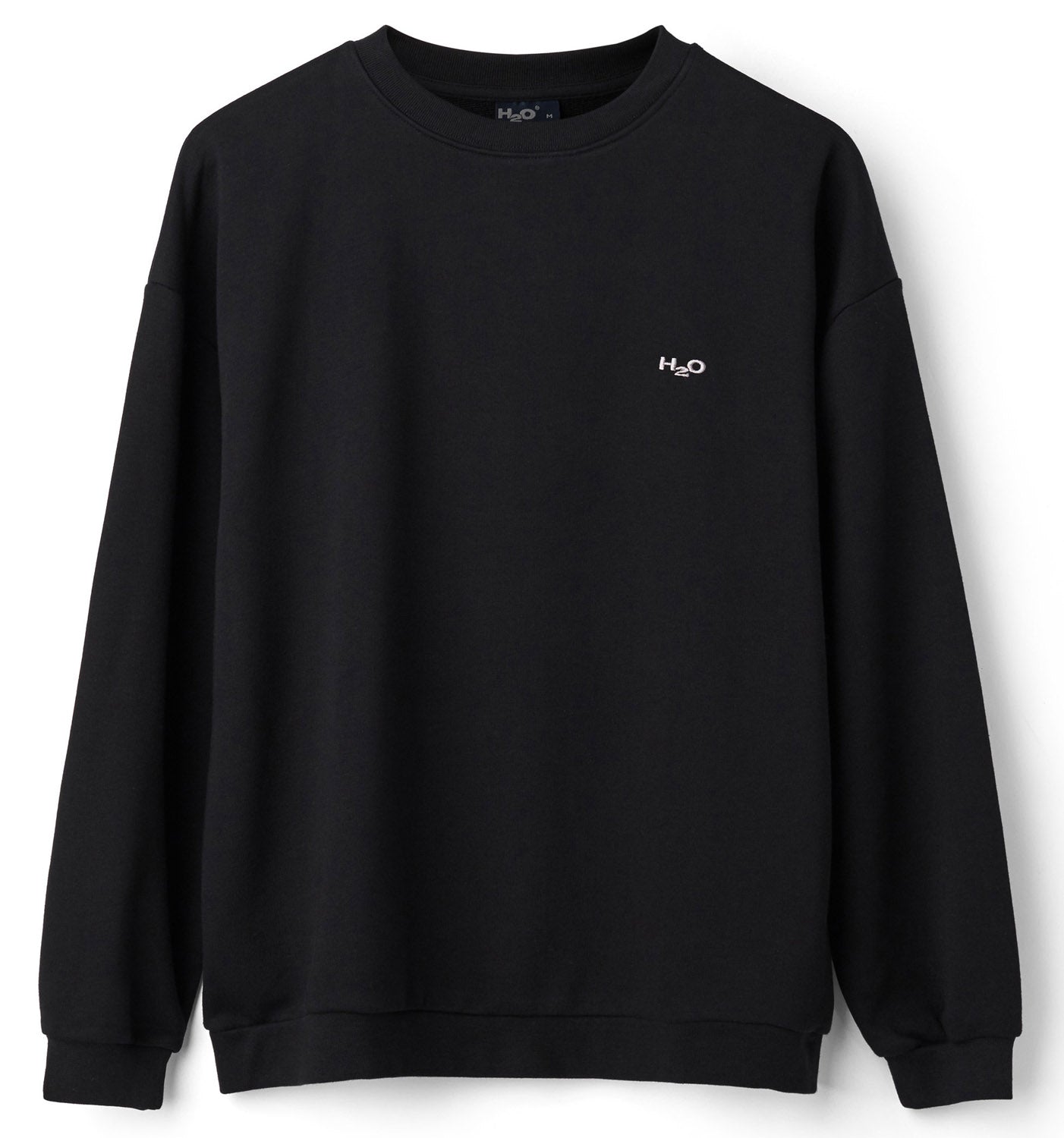 Base O´neck sweatshirt